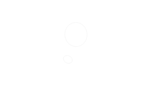 IRIDEYA White Logo